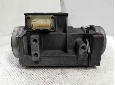 Recambio de caudalimetro para audi a6 avant (c4) 2.5 tdi referencia OEM IAM 0281002074 4AO133471 BOSCH
