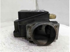 Recambio de caudalimetro para audi a6 avant (c4) 2.5 tdi referencia OEM IAM 0281002074 4AO133471 BOSCH 2