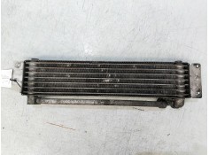 Recambio de radiador aceite para renault laguna (b56) 2.2 turbodiesel referencia OEM IAM    2