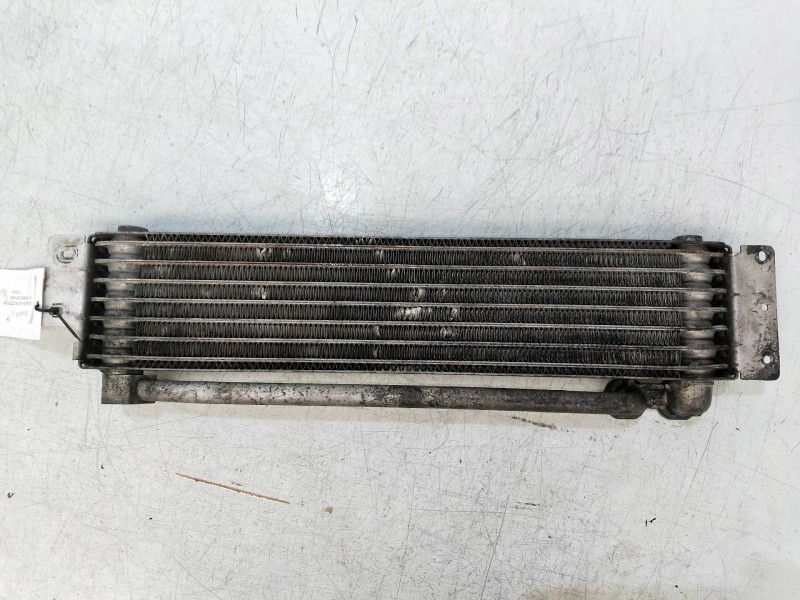 Recambio de radiador aceite para renault laguna (b56) 2.2 turbodiesel referencia OEM IAM   