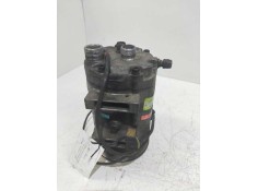 Recambio de compresor aire acondicionado para audi a6 avant (c4) 2.5 tdi referencia OEM IAM 4A0260805AD 5062310323 5060310484