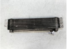 Recambio de radiador aceite para renault laguna (b56) 2.2 turbodiesel referencia OEM IAM    2