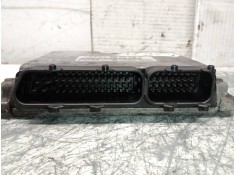 Recambio de centralita motor uce para audi a3 (8l) 1.8 attraction referencia OEM IAM 0261206078 06A906018CN  2