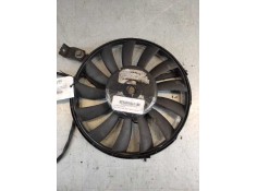 Recambio de electroventilador para audi s6 avant (4b6) 4.2 v8 40v referencia OEM IAM   