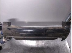 Recambio de paragolpes trasero para audi s6 avant (4b6) 4.2 v8 40v referencia OEM IAM   
