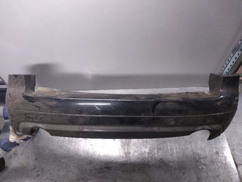 Recambio de paragolpes trasero para audi s6 avant (4b6) 4.2 v8 40v referencia OEM IAM   