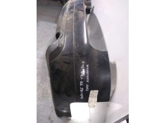 Recambio de paragolpes trasero para audi s6 avant (4b6) 4.2 v8 40v referencia OEM IAM    2