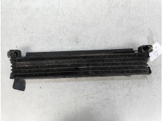 Recambio de radiador aceite para renault espace /grand espace (je0) 2.2 turbodiesel referencia OEM IAM   