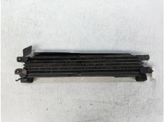 Recambio de radiador aceite para renault espace /grand espace (je0) 2.2 turbodiesel referencia OEM IAM    2