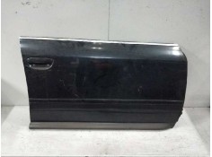 Recambio de puerta delantera derecha para audi s6 avant (4b6) 4.2 v8 40v referencia OEM IAM   