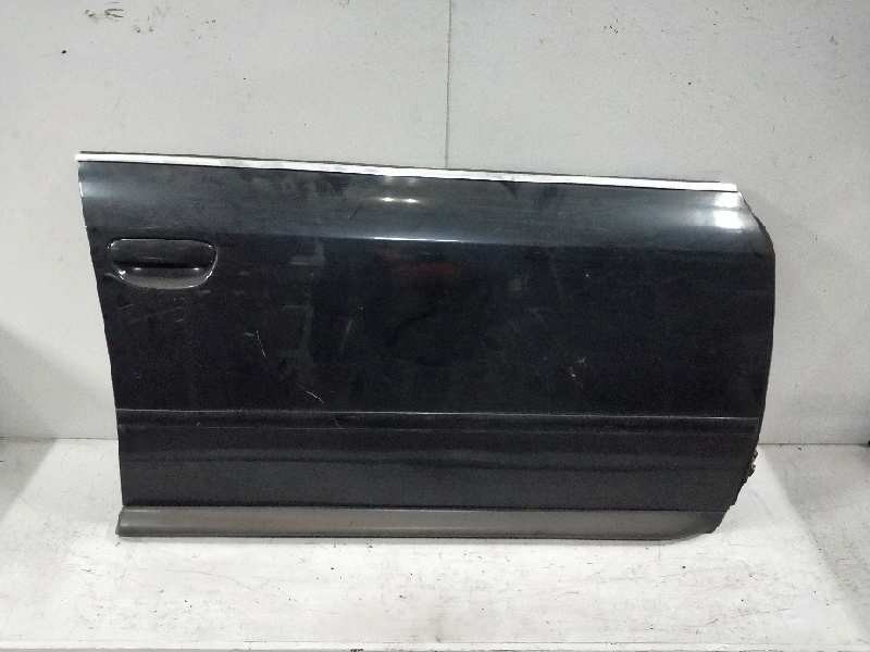Recambio de puerta delantera derecha para audi s6 avant (4b6) 4.2 v8 40v referencia OEM IAM   