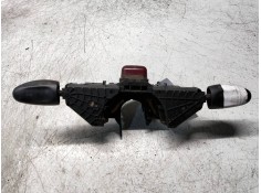 Recambio de mando luces para ford galaxy (vx) core glx referencia OEM IAM 95VW13335 7M0953503 