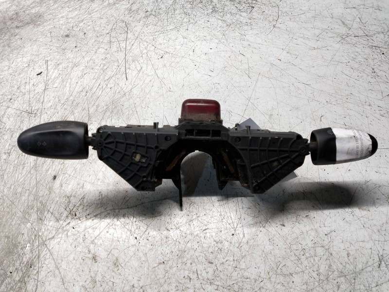 Recambio de mando luces para ford galaxy (vx) core glx referencia OEM IAM 95VW13335 7M0953503 