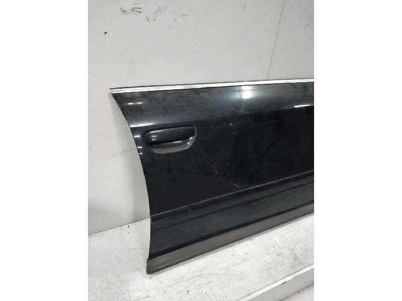 Recambio de puerta delantera derecha para audi s6 avant (4b6) 4.2 v8 40v referencia OEM IAM   