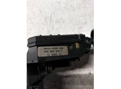 Recambio de mando luces para ford galaxy (vx) core glx referencia OEM IAM 95VW13335 7M0953503  2