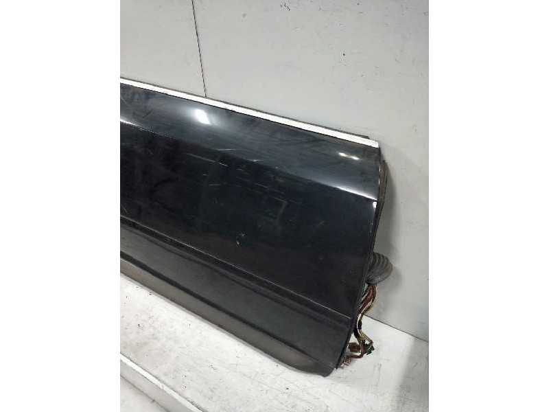 Recambio de puerta delantera derecha para audi s6 avant (4b6) 4.2 v8 40v referencia OEM IAM   