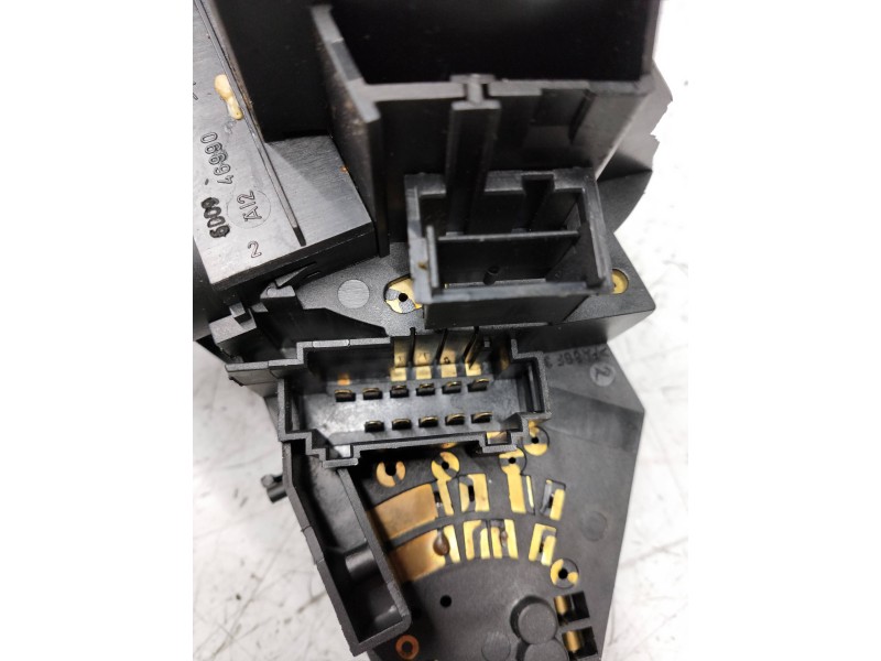 Recambio de mando luces para ford galaxy (vx) core glx referencia OEM IAM 95VW13335 7M0953503 