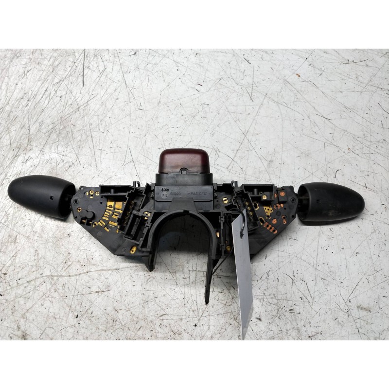 Recambio de mando luces para ford galaxy (vx) core glx referencia OEM IAM 95VW13335 7M0953503 