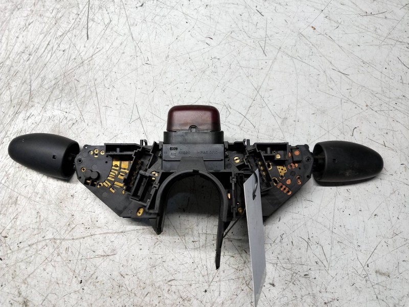 Recambio de mando luces para ford galaxy (vx) core glx referencia OEM IAM 95VW13335 7M0953503 