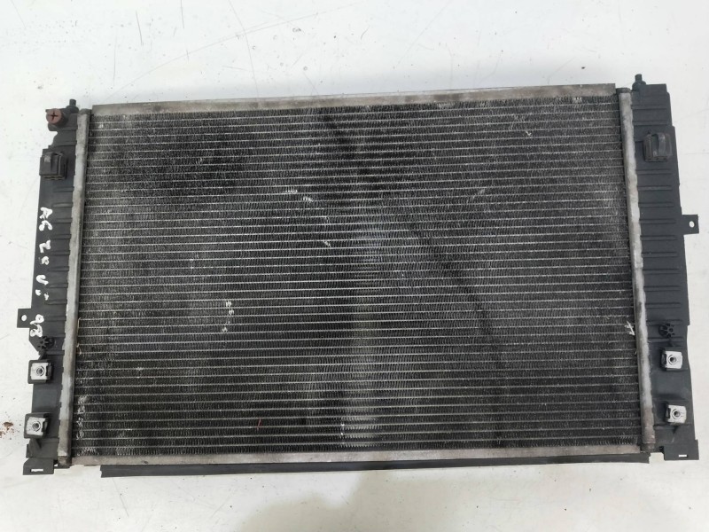 Recambio de radiador agua para audi a6 berlina (4b2) 2.8 referencia OEM IAM   