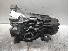 Recambio de caja cambios para audi coupe (8b3) básico referencia OEM IAM AMK 17079 