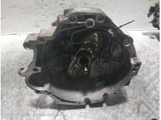 Recambio de caja cambios para audi coupe (8b3) básico referencia OEM IAM AMK 17079  2