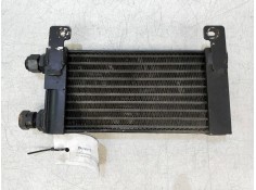 Recambio de radiador aceite para mg rover serie 200 (xw) 218 sldt referencia OEM IAM   