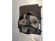 Recambio de electroventilador para audi coupe (8b3) básico referencia OEM IAM    2