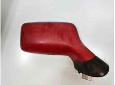 Recambio de retrovisor derecho para audi coupe (8b3) básico referencia OEM IAM   ELECTRICO