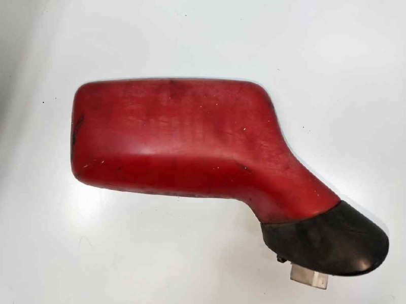 Recambio de retrovisor derecho para audi coupe (8b3) básico referencia OEM IAM   ELECTRICO