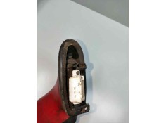 Recambio de retrovisor derecho para audi coupe (8b3) básico referencia OEM IAM   ELECTRICO 2