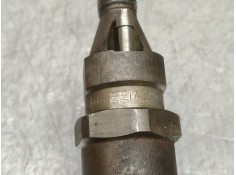 Recambio de inyector para nissan primera trav. (wp11) básico referencia OEM IAM 0432217308  BOSCH 2