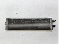 Recambio de radiador aceite para land rover range rover (lp) 2.5 turbodiesel referencia OEM IAM   