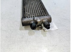Recambio de radiador aceite para land rover range rover (lp) 2.5 turbodiesel referencia OEM IAM    2