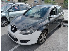 seat altea (5p1) del año 2005