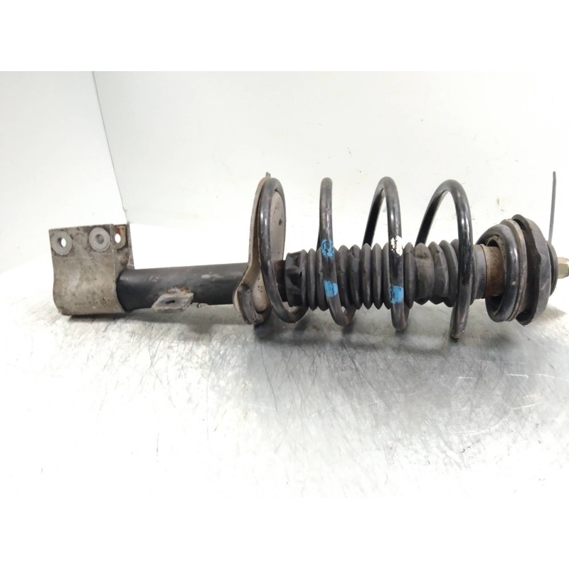 Recambio de amortiguador delantero izquierdo para peugeot 307 break / sw (s1) 2.0 hdi cat referencia OEM IAM   