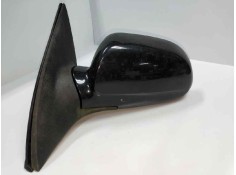 Recambio de retrovisor izquierdo para chevrolet nubira berlina 1.6 cat referencia OEM IAM   ELECTRICO