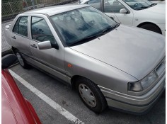 seat toledo (1l) del año 1994