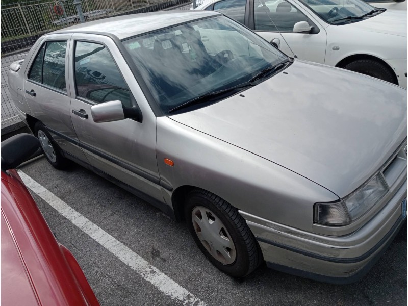 seat toledo (1l) del año 1994