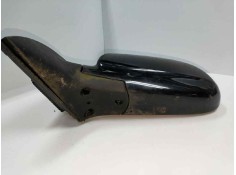 Recambio de retrovisor izquierdo para chevrolet nubira berlina 1.6 cat referencia OEM IAM   ELECTRICO 2