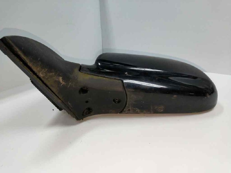 Recambio de retrovisor izquierdo para chevrolet nubira berlina 1.6 cat referencia OEM IAM   ELECTRICO