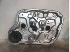 Recambio de elevalunas delantero derecho para kia cee´d sporty wagon active referencia OEM IAM 824801H130  5P