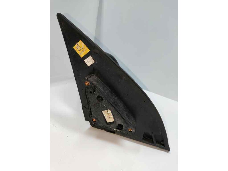 Recambio de retrovisor izquierdo para chevrolet nubira berlina 1.6 cat referencia OEM IAM   ELECTRICO
