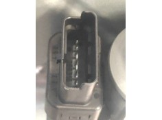 Recambio de elevalunas delantero derecho para kia cee´d sporty wagon active referencia OEM IAM 824801H130  5P 2