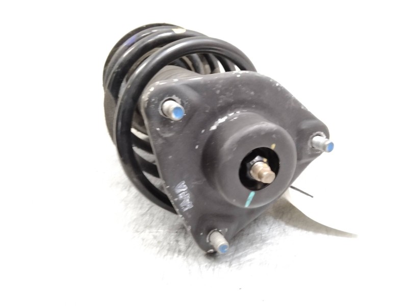 Recambio de amortiguador delantero derecho para hyundai ix35 1.7 crdi cat referencia OEM IAM L360546602Y360  