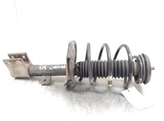 Recambio de amortiguador delantero izquierdo para peugeot 307 break / sw (s1) sw pack referencia OEM IAM   
