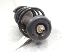 Recambio de amortiguador delantero izquierdo para peugeot 307 break / sw (s1) sw pack referencia OEM IAM    2