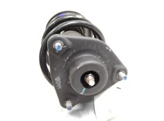 Recambio de amortiguador delantero izquierdo para hyundai ix35 1.7 crdi cat referencia OEM IAM L360546502Y360   2