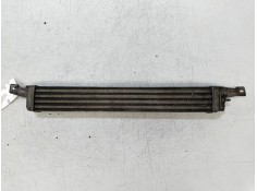 Recambio de radiador aceite para saab 9-5 berlina 2.0 cat referencia OEM IAM   