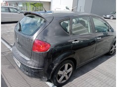 seat altea (5p1) del año 2005 2
